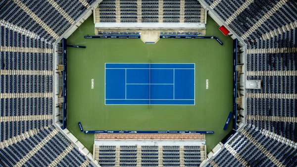 Master the Sand: Game-Changing Tips for UK Beach Volleyball Enthusiasts