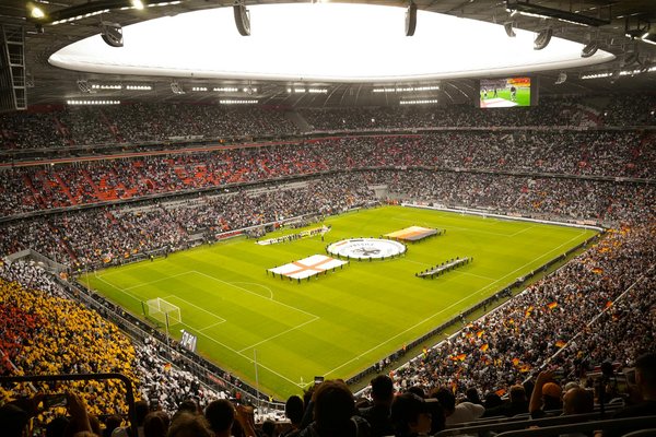 Mastering In-Game Emotions: Essential Strategies for UK Basketball Players