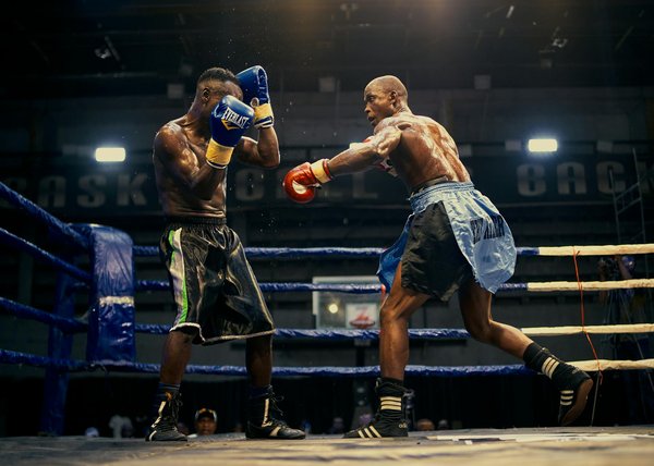 Essential Strategies for Endurance Athletes to Beat Heat Stress Effectively