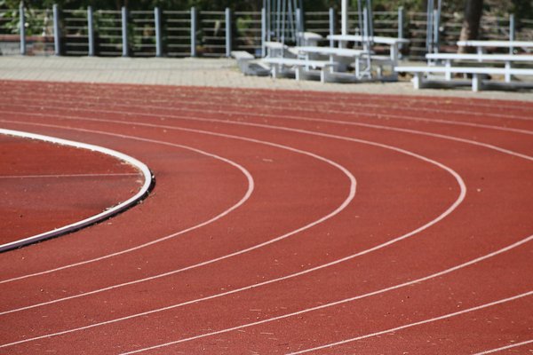 Essential Tips for UK Basketball Players: Prevent Overuse Injuries and Maintain Peak Performance