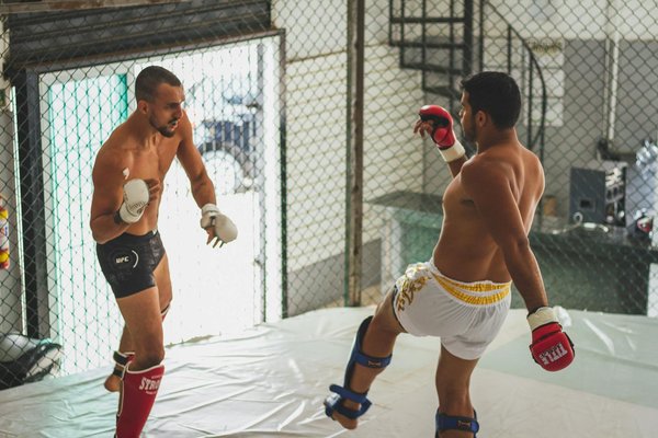 Ultimate Ankle Support Techniques for UK Muay Thai Athletes: Enhance Performance and Prevent Injuries