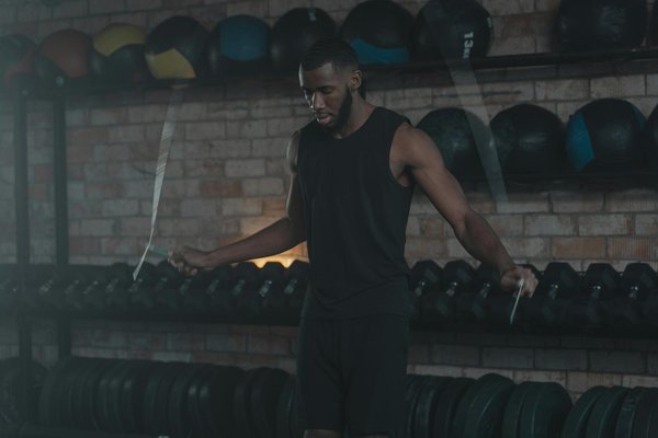 Maximize Your Muscle Growth: The Crucial Role of Protein Timing in Weightlifting Success