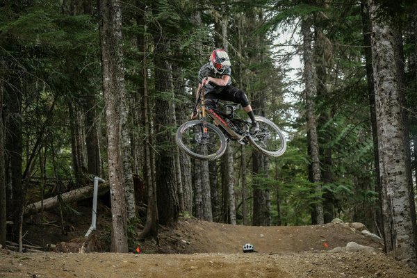 Revamp Your Sport Bike's Sound for an Epic UK Touring Journey: The Ultimate Upgrade Handbook