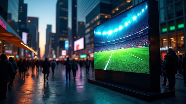 Rare opportunities for the best betting offers you can’t miss