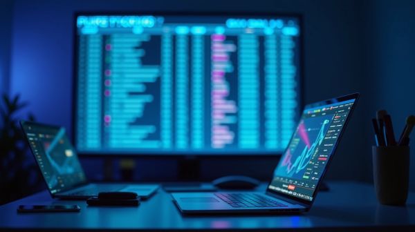 Rare opportunities for the best betting offers you can’t miss