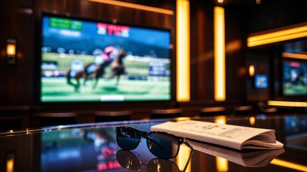Uncover exclusive betting deals you simply must seize