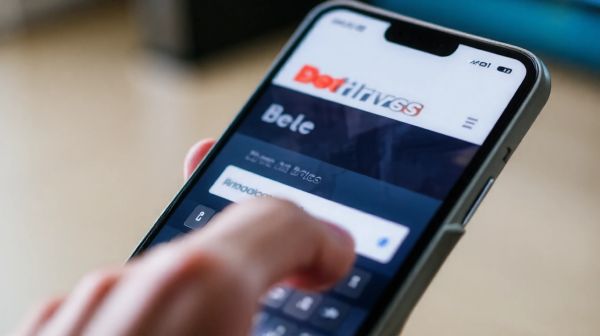 Unlock Massive Bonuses: The Importance of Your BetRivers Code