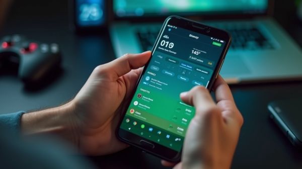 Why your choice of a BetRivers affiliate code matters for big bonuses